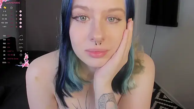 tender kiitty online show from 4, 2, 2026