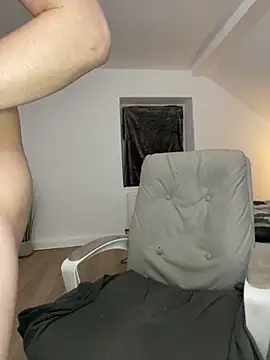 AnnyBelleX online show from 25, 3, 2026