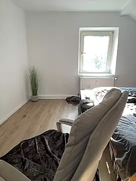 Snapshot of AnnyBelleX chatting on 17, 7, 2026 AnnyBelleX online show from 17, 7, 2026