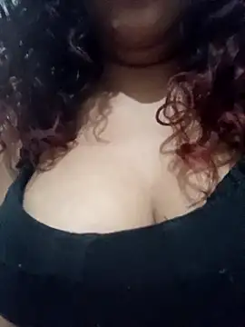 Kelsie Williams online show from 3, 3, 2026