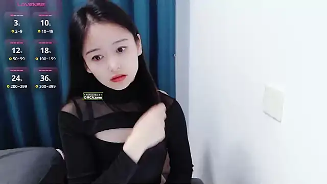 Snapshot of CN-Babycat chatting on 8, 2, 2025 CN-Babycat online show from 8, 2, 2025