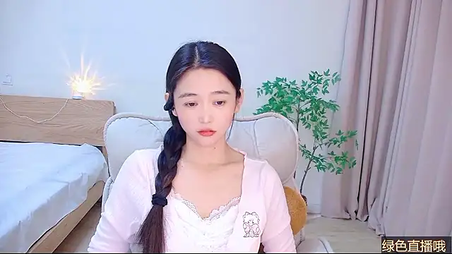 CN-Babycat online show from 10, 1, 2026