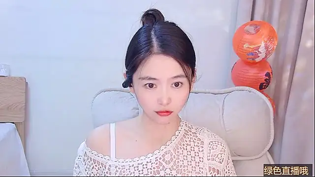 CN-Babycat online show from 8, 3, 2026