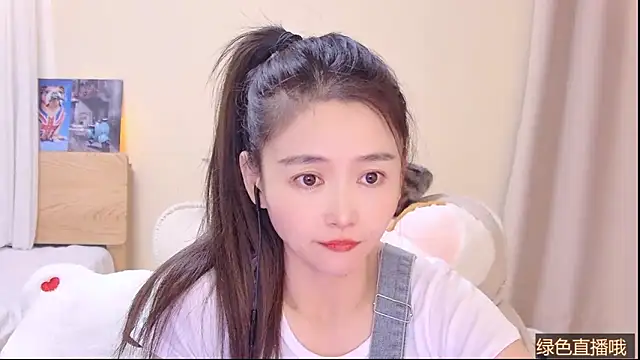 CN-Babycat online show from 18, 3, 2026