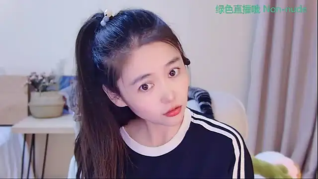 CN-Babycat online show from 18, 4, 2026