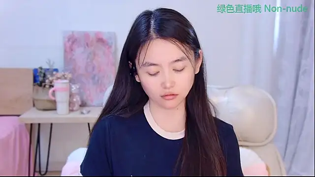 Snapshot of CN-Babycat chatting on 22, 6, 2026 CN-Babycat online show from 22, 6, 2026