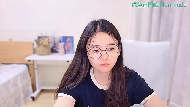 Snapshot of CN-Babycat chatting on 16, 7, 2026 CN-Babycat online show from 16, 7, 2026