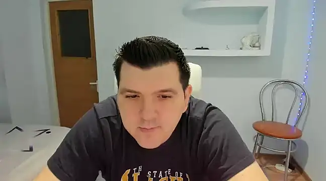 JasonJacks online show from 18, 1, 2025