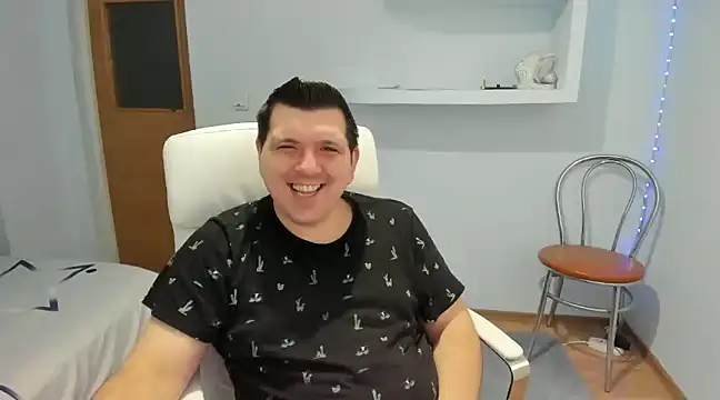 JasonJacks online show from 24, 1, 2025