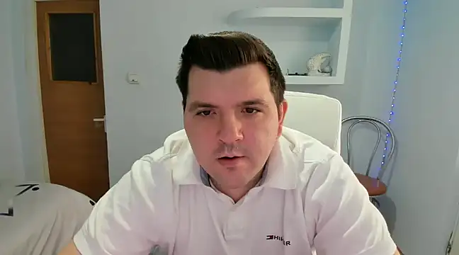 JasonJacks online show from 28, 1, 2025