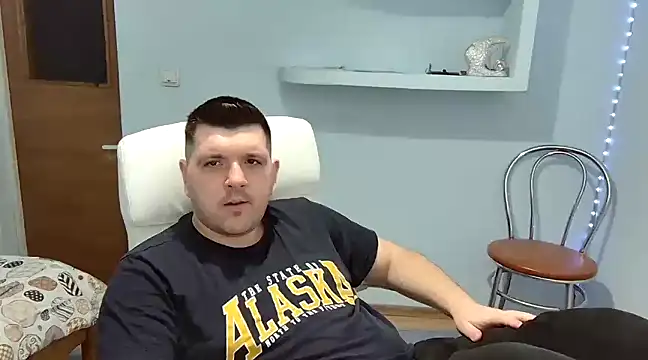 JasonJacks online show from 1, 2, 2025