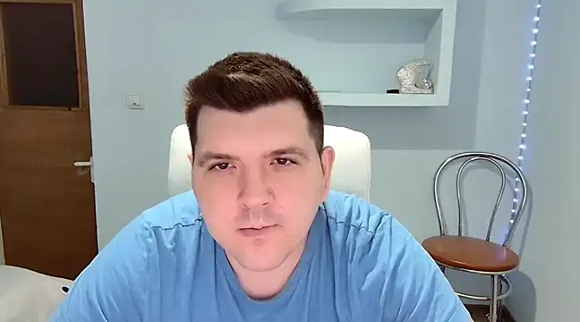 JasonJacks online show from 15, 2, 2025