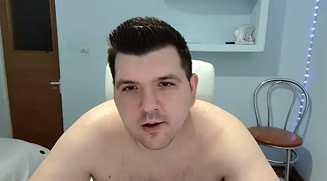 JasonJacks online show from 20, 2, 2025