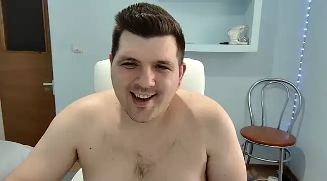 JasonJacks online show from 20, 2, 2025