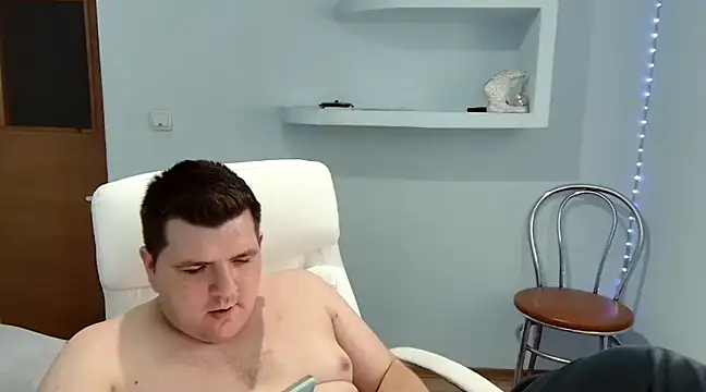 JasonJacks online show from 24, 2, 2025