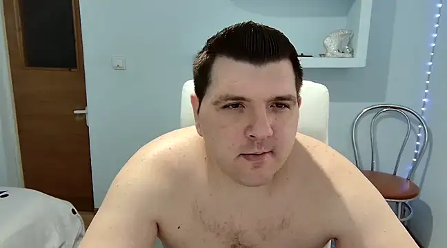 JasonJacks online show from 2, 3, 2025