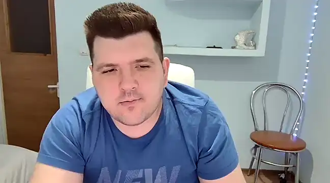 JasonJacks online show from 19, 3, 2025