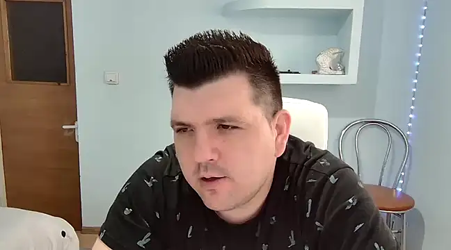 JasonJacks online show from 22, 3, 2025