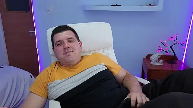 JasonJacks online show from 27, 9, 2025