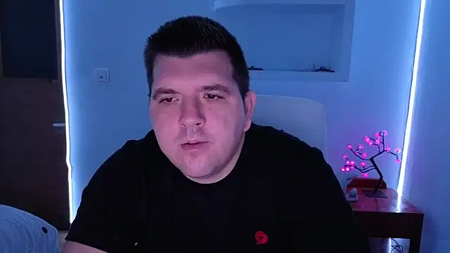 JasonJacks online show from 4, 10, 2025