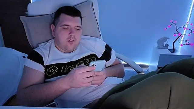 JasonJacks online show from 21, 11, 2025