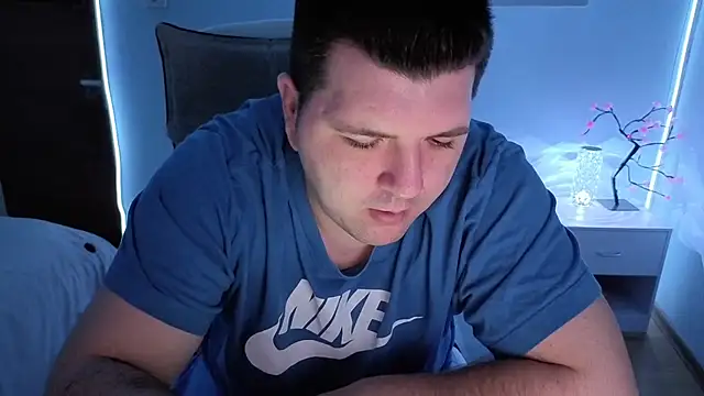 JasonJacks online show from 10, 3, 2026