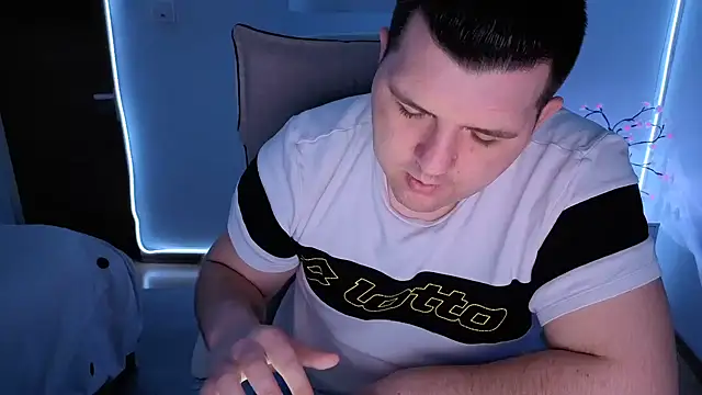 JasonJacks online show from 23, 3, 2026