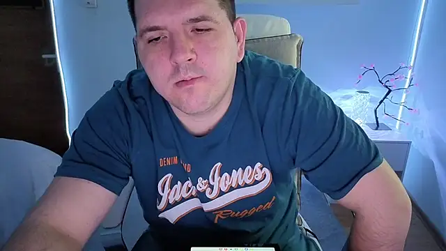 JasonJacks online show from 25, 3, 2026