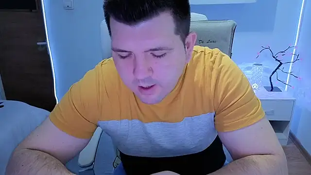 JasonJacks online show from 30, 3, 2026