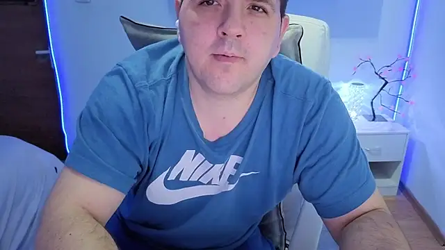 JasonJacks online show from 2, 4, 2026