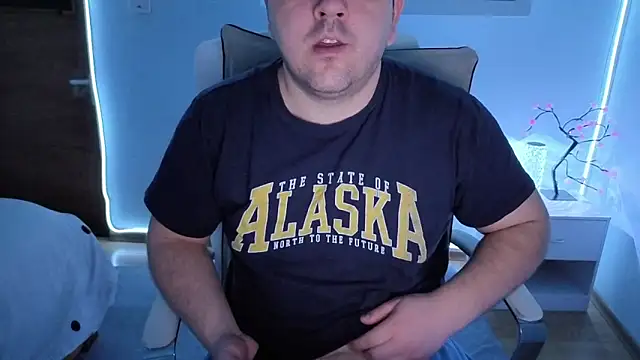 JasonJacks online show from 7, 4, 2026