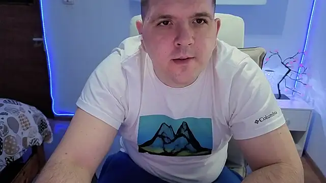 JasonJacks online show from 9, 4, 2026