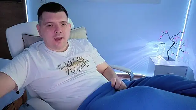 JasonJacks online show from 10, 4, 2026