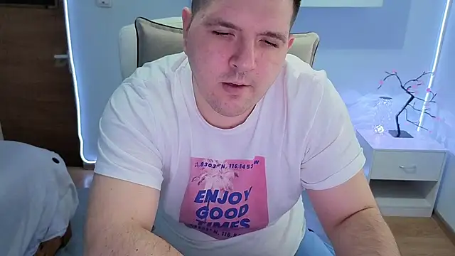 JasonJacks online show from 13, 4, 2026