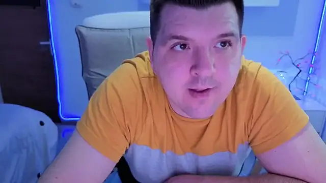 JasonJacks online show from 18, 4, 2026