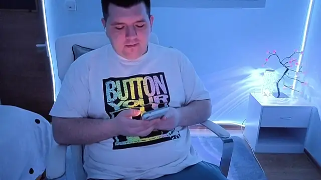 JasonJacks online show from 22, 4, 2026