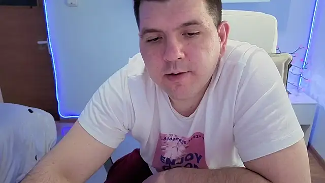 JasonJacks online show from 23, 4, 2026