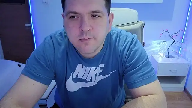 JasonJacks online show from 24, 4, 2026