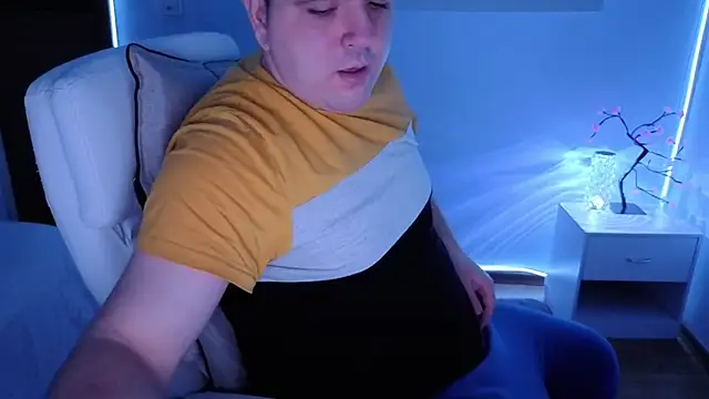 JasonJacks online show from 25, 4, 2026