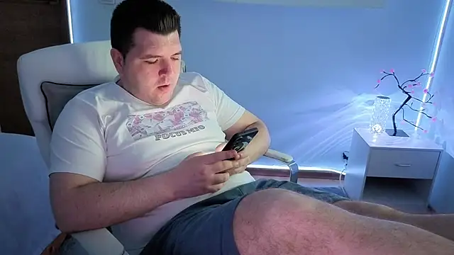 Snapshot of JasonJacks chatting on 4, 6, 2026 JasonJacks online show from 4, 6, 2026