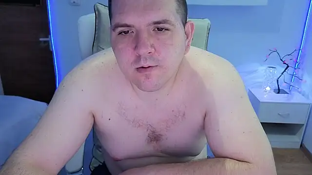 Snapshot of JasonJacks chatting on 21, 6, 2026 JasonJacks online show from 21, 6, 2026