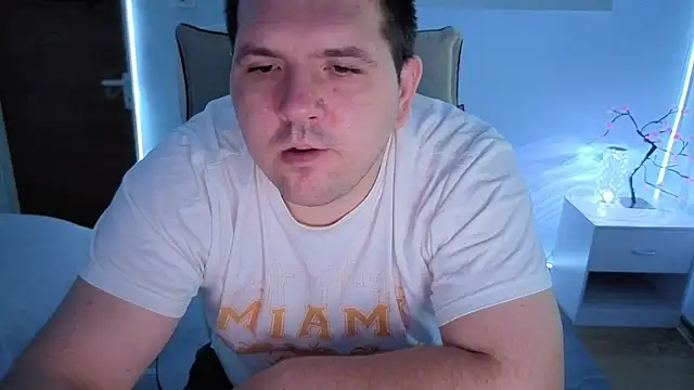 Snapshot of JasonJacks chatting on 15, 7, 2026 JasonJacks online show from 15, 7, 2026
