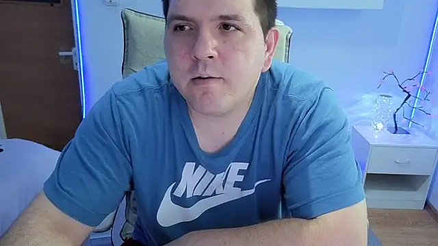 Snapshot of JasonJacks chatting on 17, 7, 2026 JasonJacks online show from 17, 7, 2026