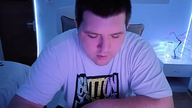 Snapshot of JasonJacks chatting on 18, 7, 2026 JasonJacks online show from 18, 7, 2026