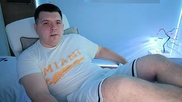 Snapshot of JasonJacks chatting on 25, 7, 2026 JasonJacks online show from 25, 7, 2026