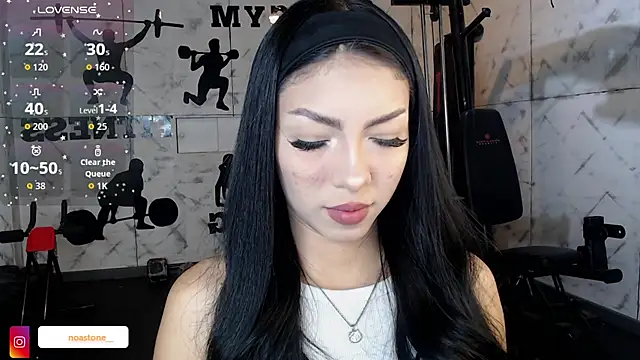 Snapshot of antonellaroux chatting on 11, 7, 2026 antonellaroux online show from 11, 7, 2026