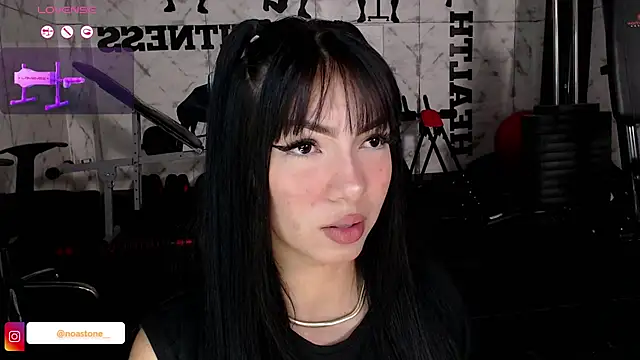 Snapshot of antonellaroux chatting on 20, 7, 2026 antonellaroux online show from 20, 7, 2026