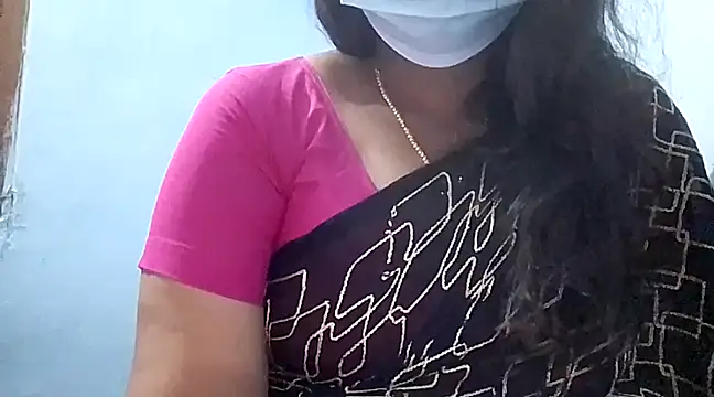 Snapshot of Tamilsathya2024 chatting on 22, 12, 2024 Tamilsathya2024 online show from 22, 12, 2024