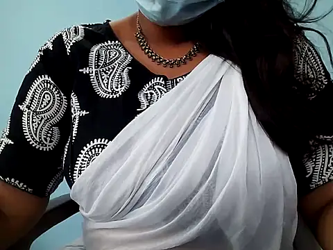 Snapshot of Tamilsathya2024 chatting on 9, 1, 2025 Tamilsathya2024 online show from 9, 1, 2025