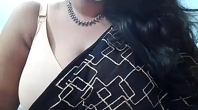 Snapshot of Tamilsathya2024 chatting on 17, 1, 2025 Tamilsathya2024 online show from 17, 1, 2025